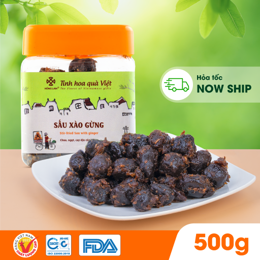 hong-lam-Sấu xào gừng-03.png